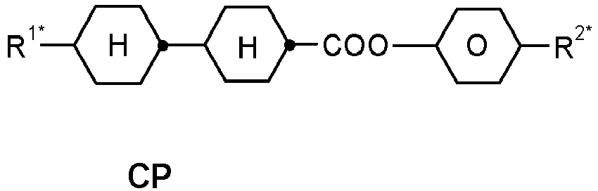 Figure imgb0633