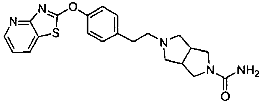 Figure imgb0156