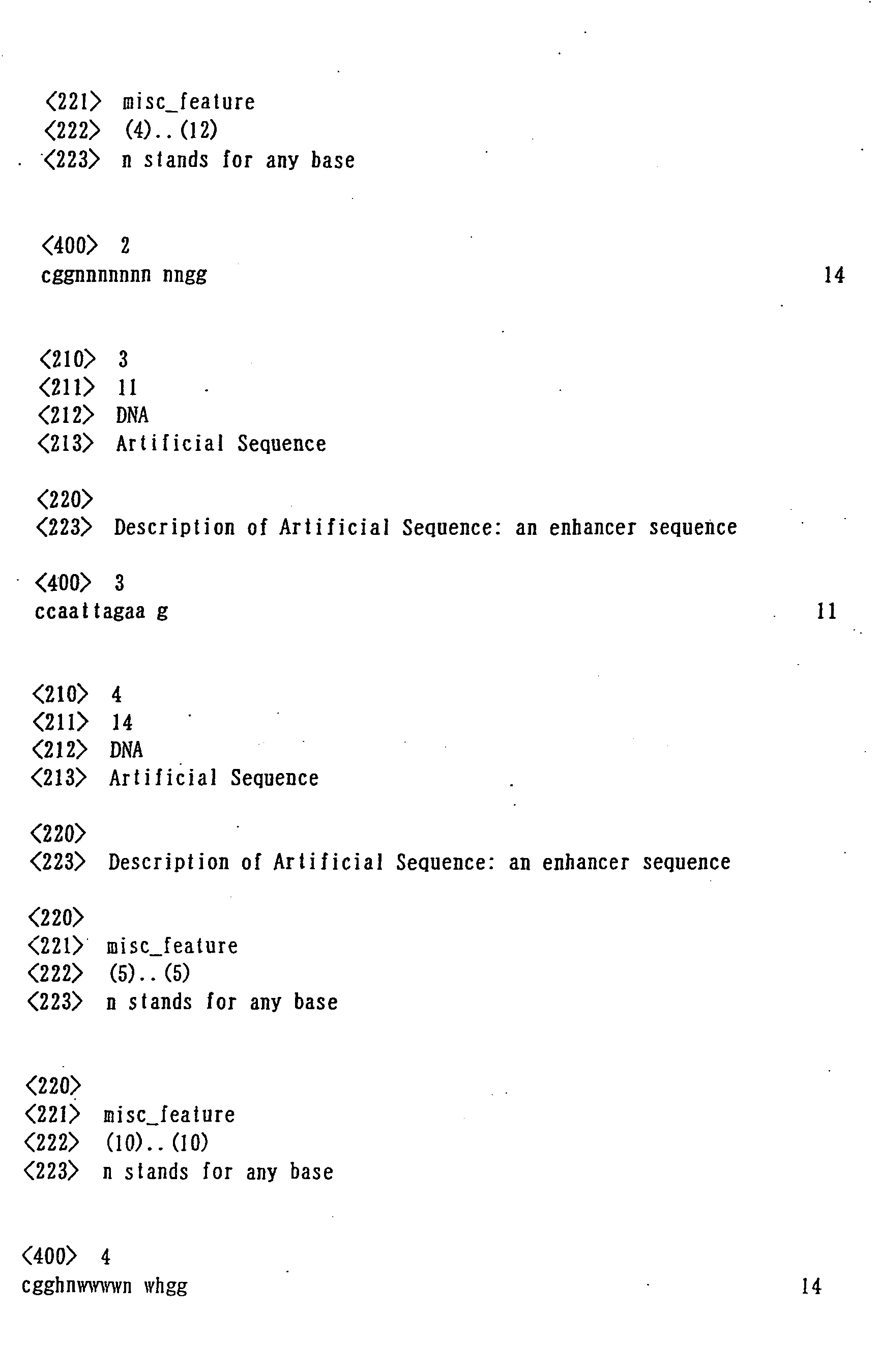 Figure 00240001