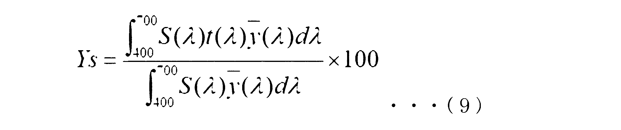 Figure JPOXMLDOC01-appb-M000019