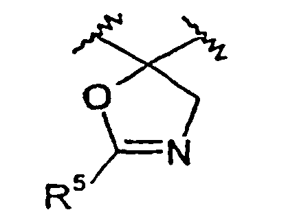 Figure 00470002