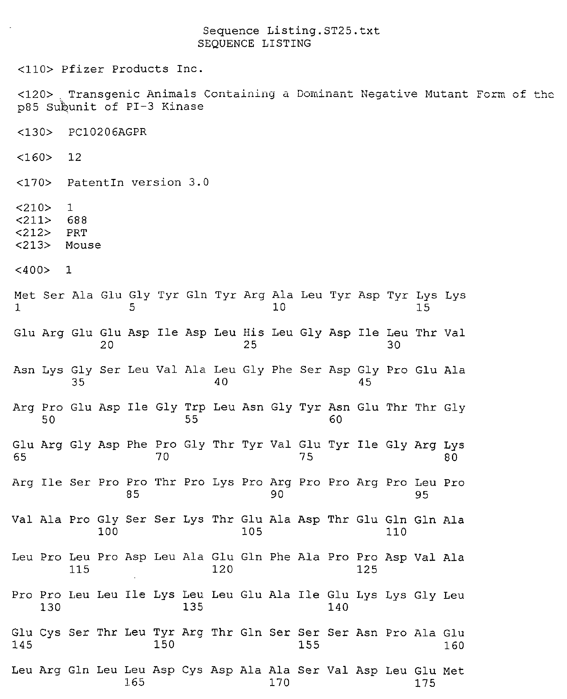 Figure 00190001