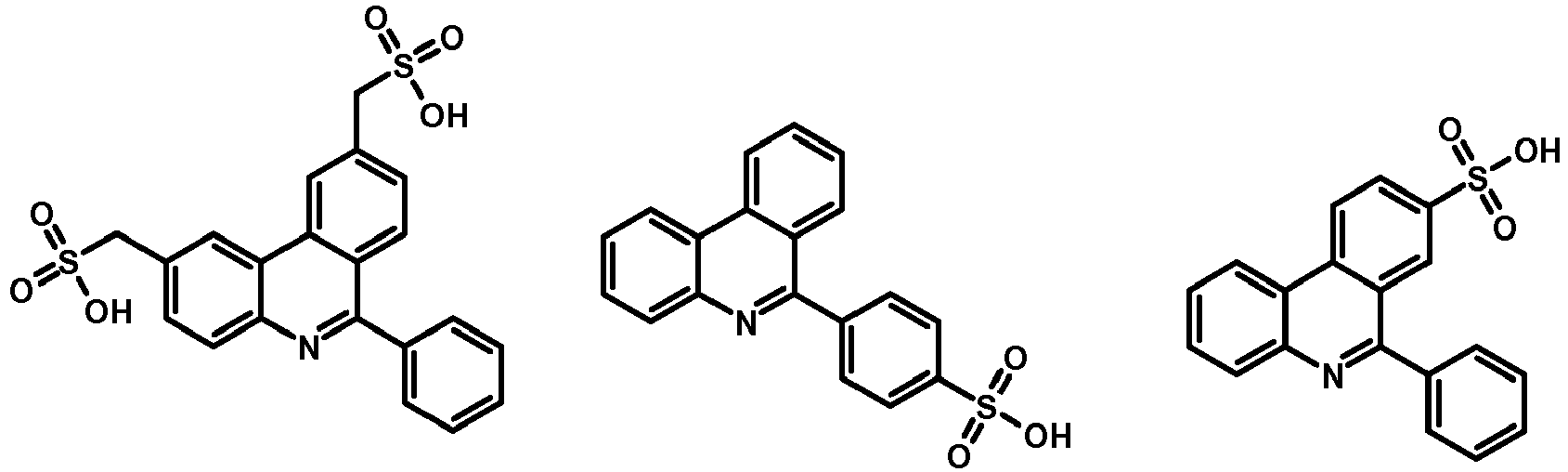 Figure imgb0003
