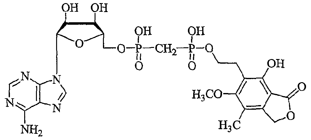 Figure imgf000152_0001