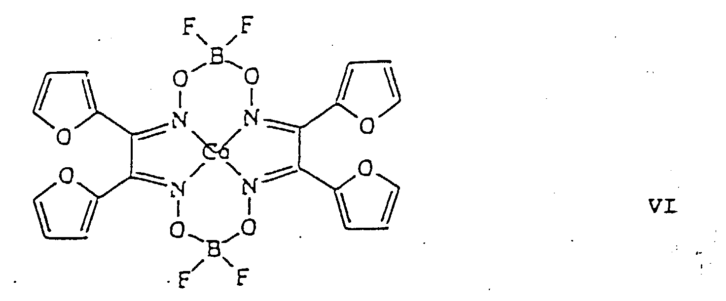 Figure 00240002