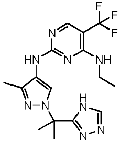Figure imgb0427