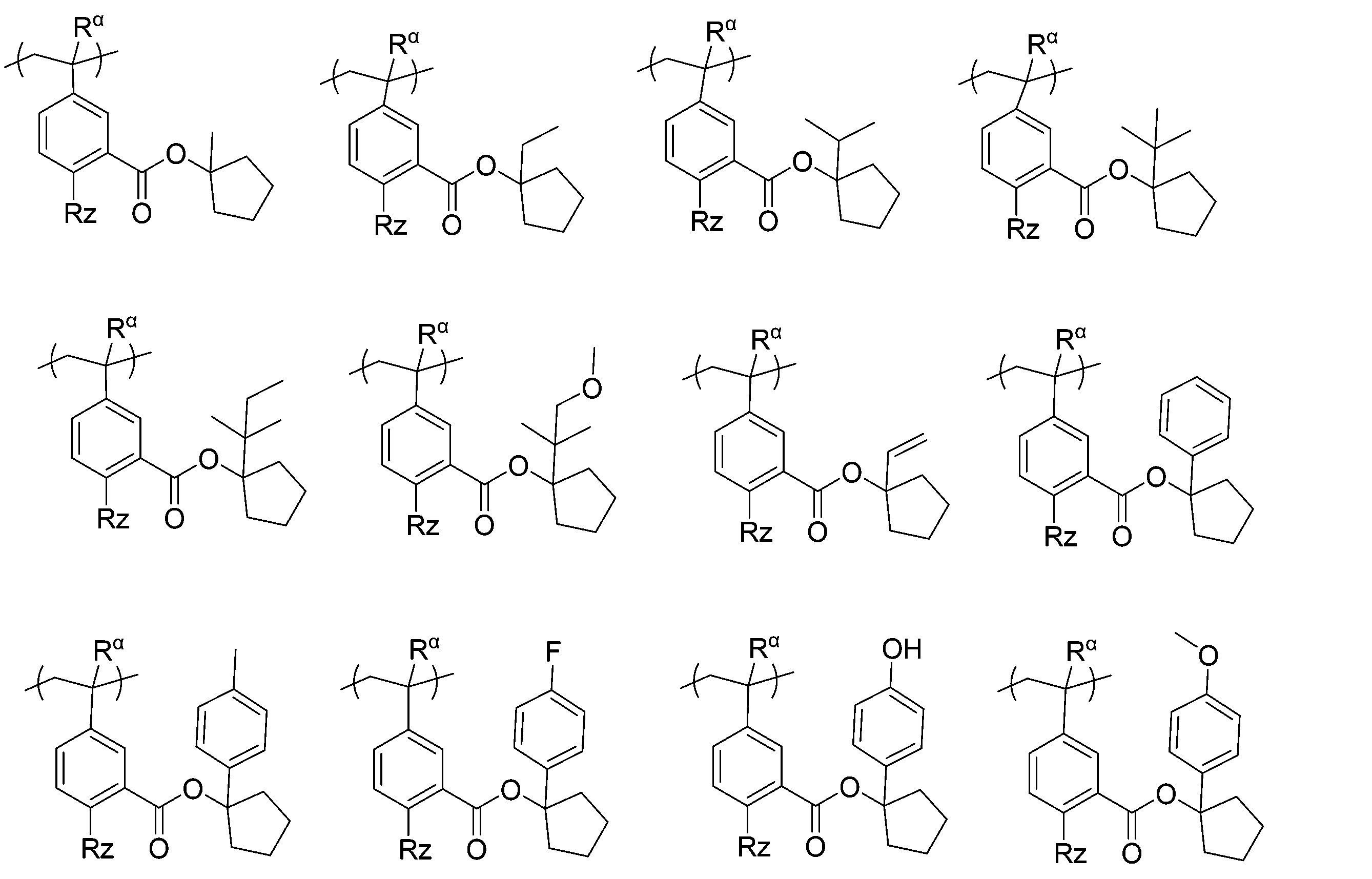 Figure JPOXMLDOC01-appb-C000033