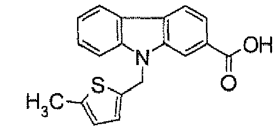 Figure imgb0250