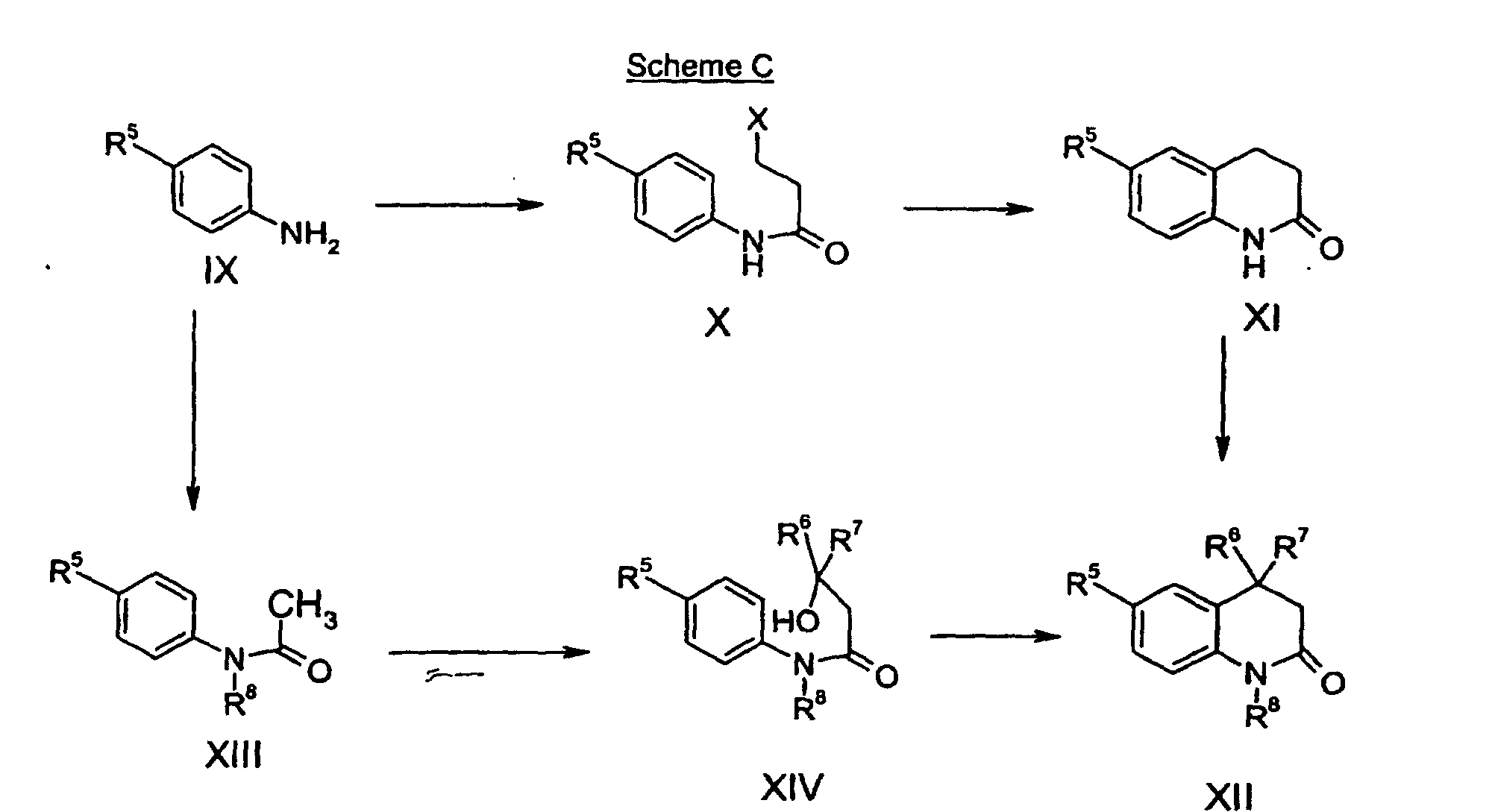 Figure 00290001
