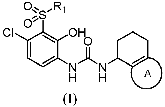 Figure imgb0025