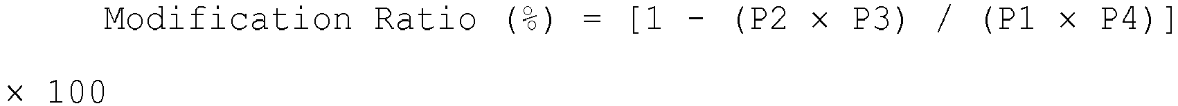 Figure imgb0023