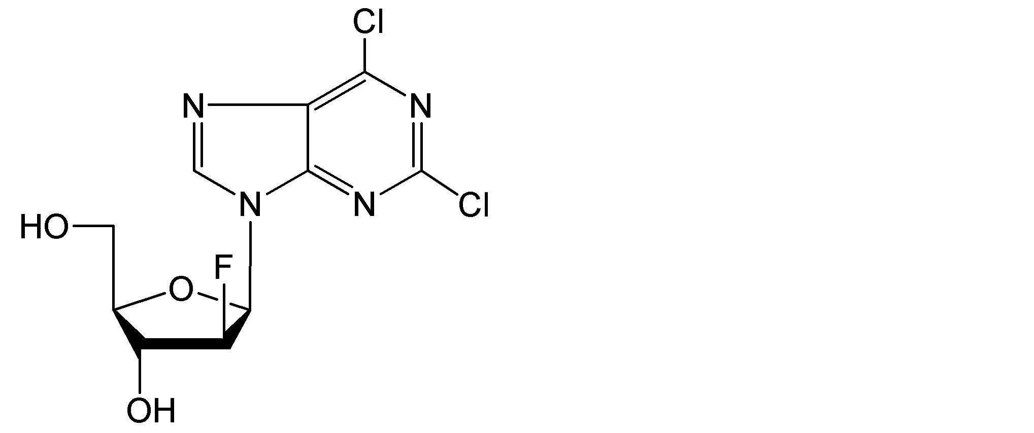 Figure JPOXMLDOC01-appb-C000011