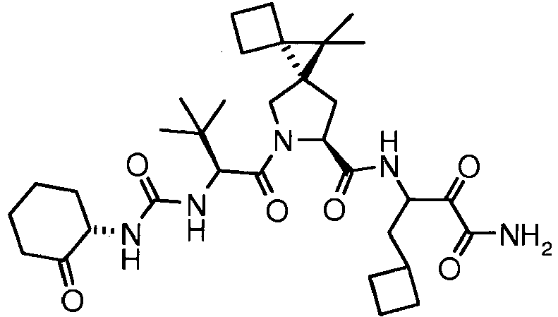 Figure imgb0289