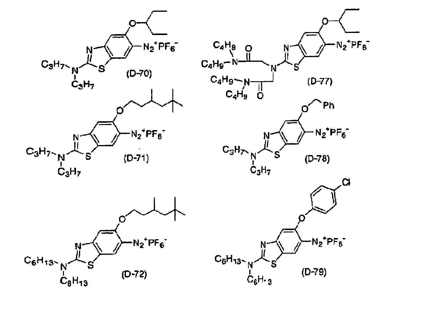 Figure 00580005