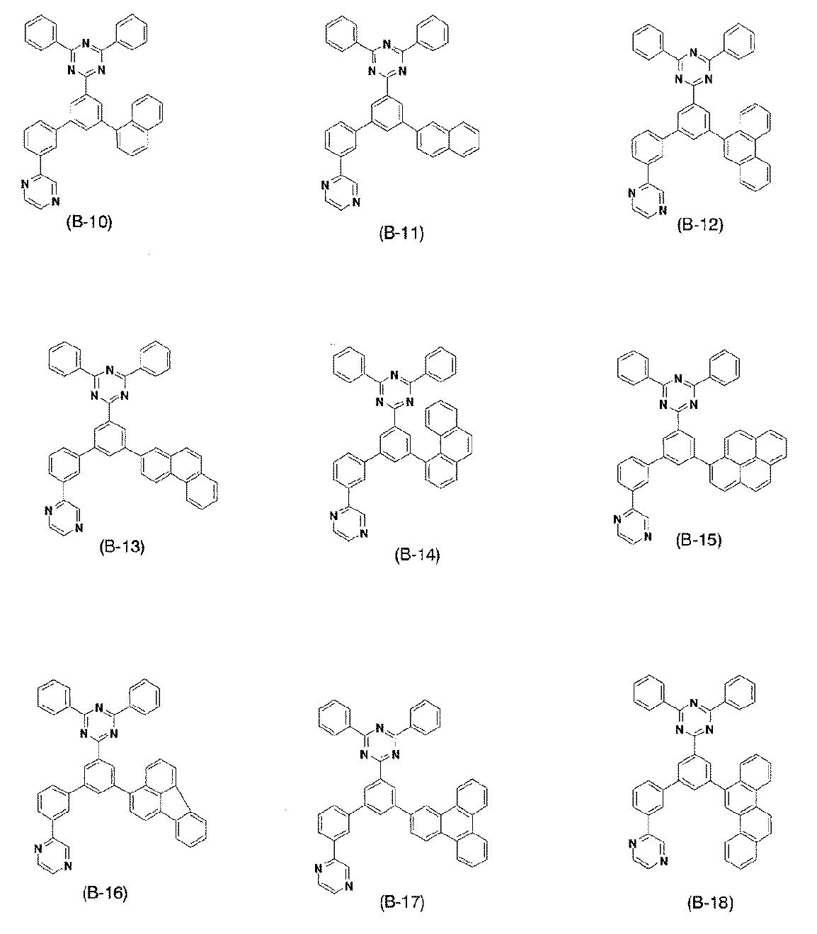 Figure JPOXMLDOC01-appb-C000012