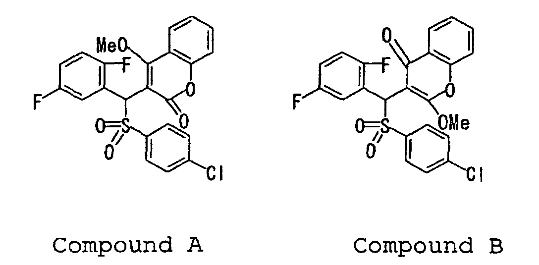 Figure 02910001
