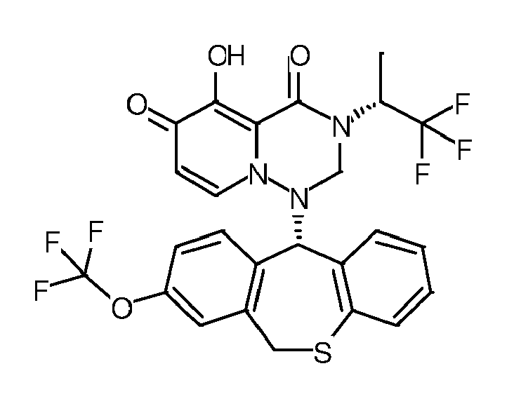 Figure imgb0645