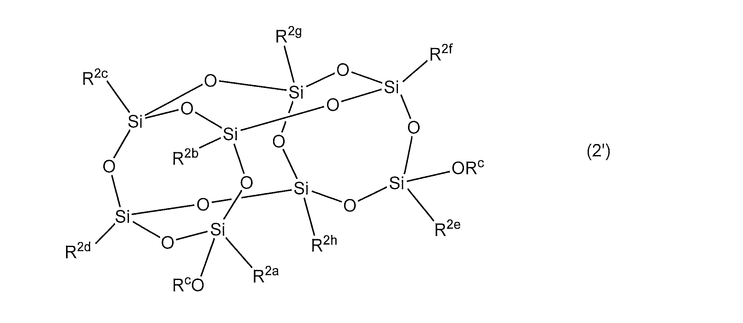 Figure JPOXMLDOC01-appb-C000012