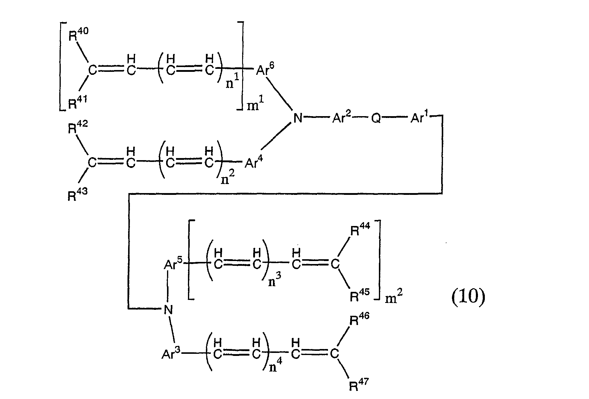 Figure 01080001