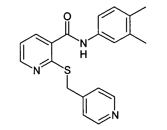 Figure 01090003