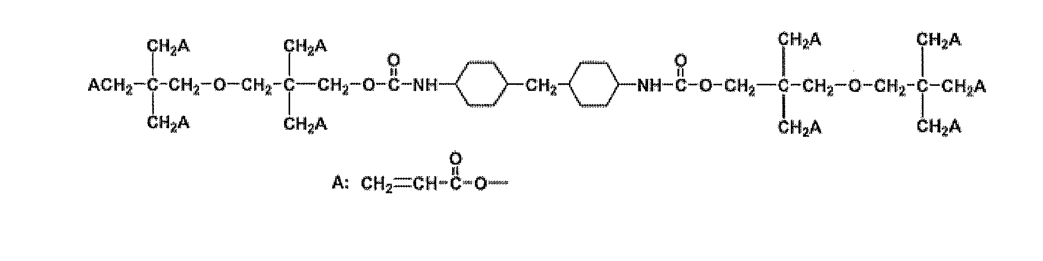 Figure 0007002895000006