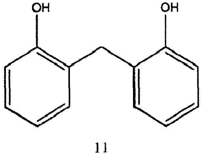 Figure imgb0019