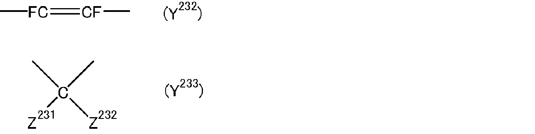 Figure JPOXMLDOC01-appb-C000062