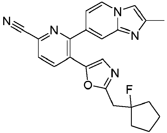 Figure imgb0141