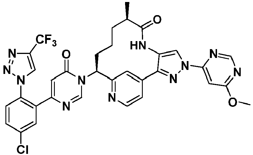Figure imgb0543