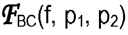 Figure imgb0147