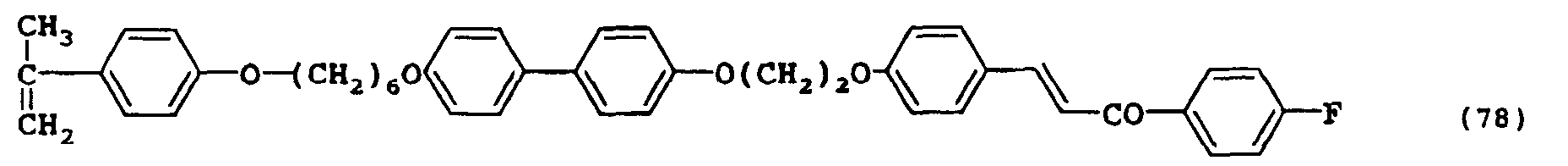 Figure 00440003