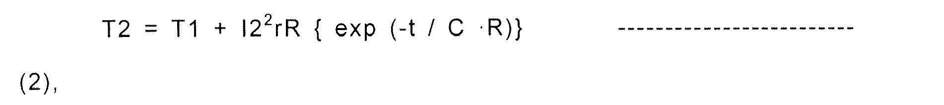 Figure imgb0012
