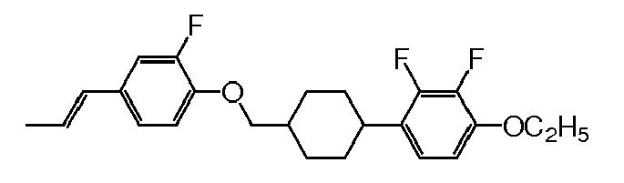 Figure imgb1096