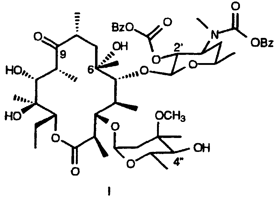 Figure 00050001