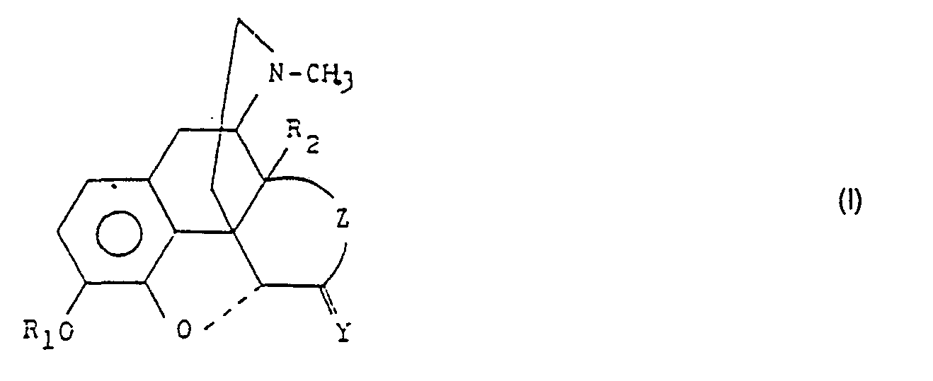 Figure imgb0004