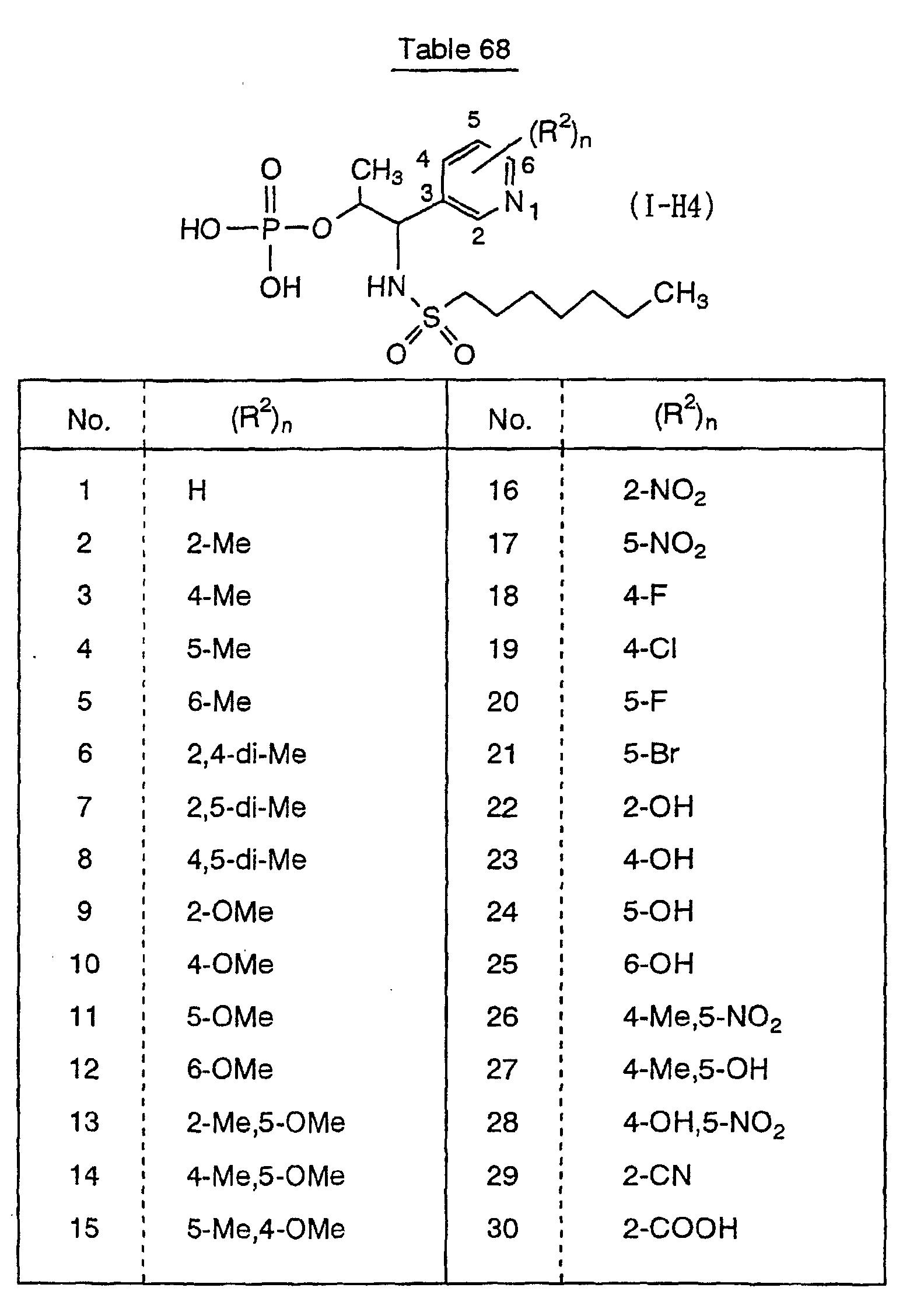 Figure 00850001