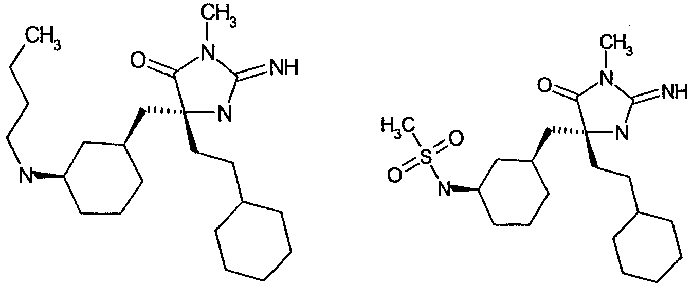 Figure imgb2191