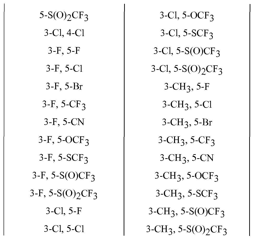 Figure imgf000053_0001