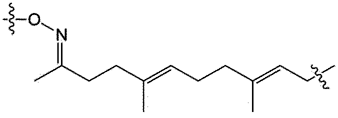 Figure PCTKR2020003100-appb-I000103