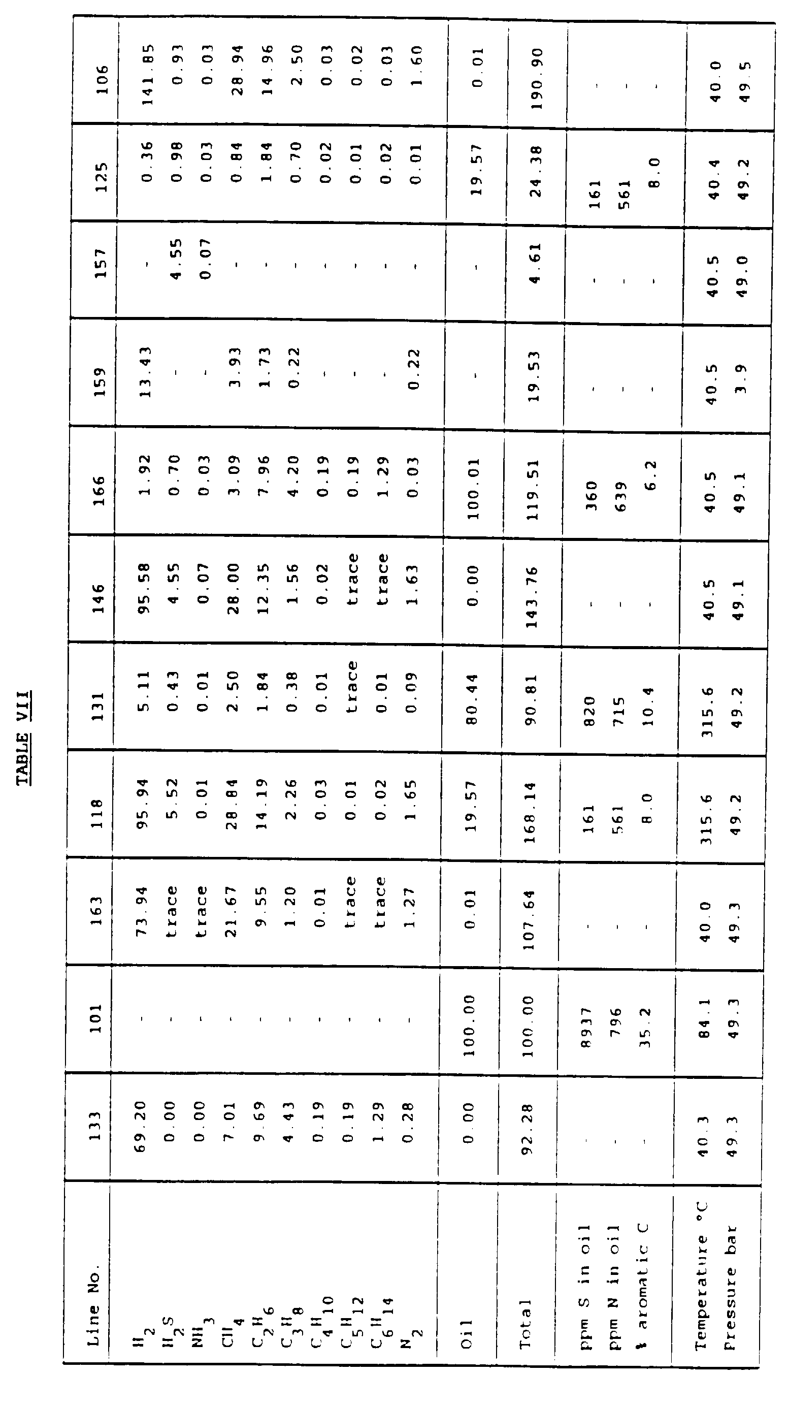 Figure 00500001