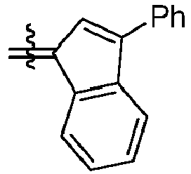 Figure imgb0275