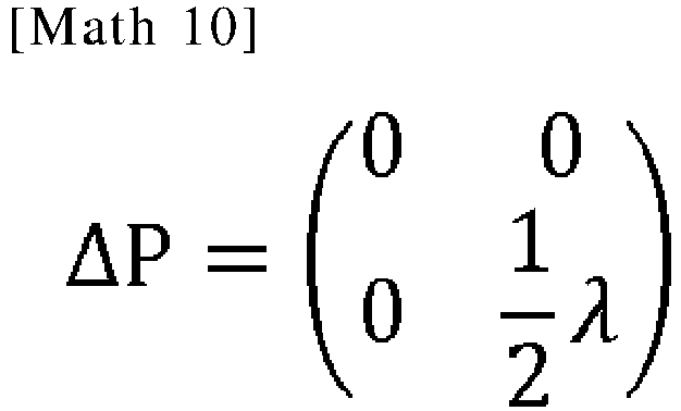 Figure imgb0016