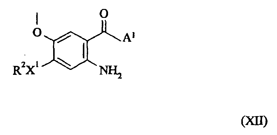 Figure imgb0010