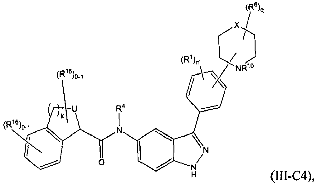 Figure imgb0028