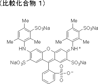Figure JPOXMLDOC01-appb-C000064