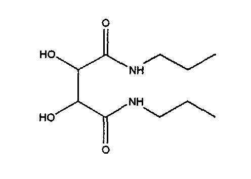 Figure 00150002