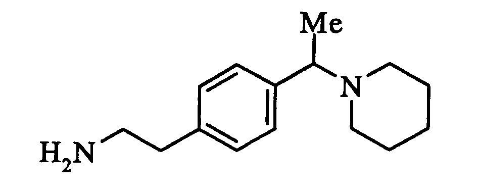 Figure 00950001