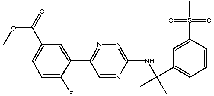 Figure imgb0176