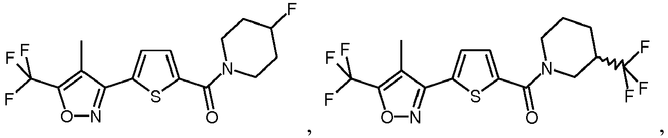 Figure imgb0135