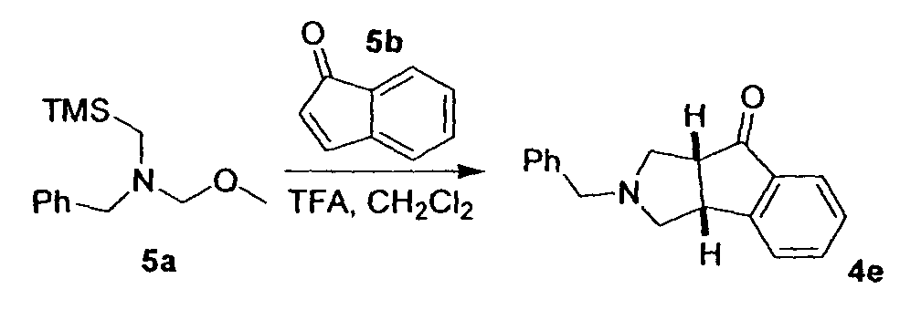 Figure 00480001